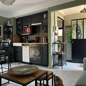 Var 150 M Des Plages Appartement